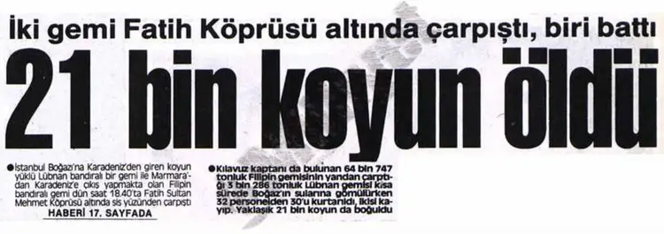 7-ist-bogaz-koyun