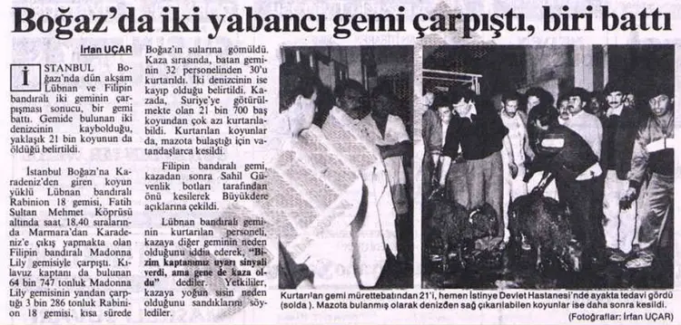 8-ist-bogaz-koyun