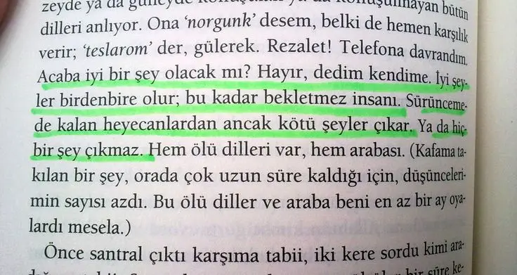 8-korkuyu-beklerken-soz