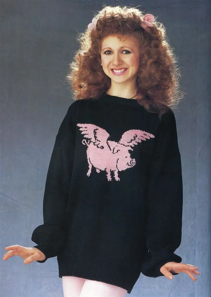 80s-knitted-sweater-fashion-wit-knits-22-5821905147ee8__700