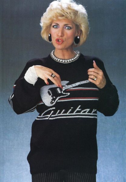 80s-knitted-sweater-fashion-wit-knits-36-58219079f123e__700
