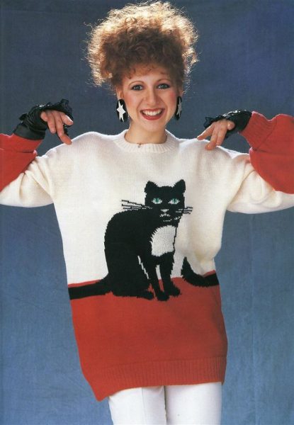 80s-knitted-sweater-fashion-wit-knits-38-5821908041f33__700