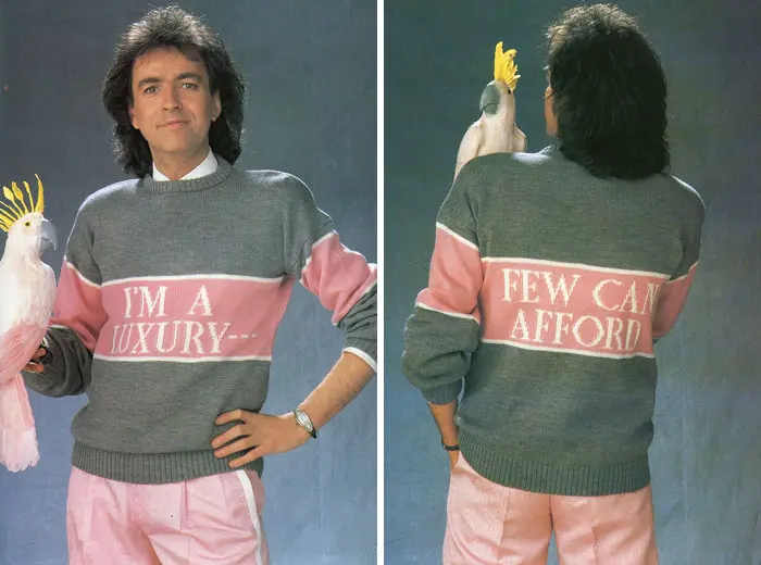 80s-knitted-sweater-fashion-wit-knits-46-582194c8ee372__700