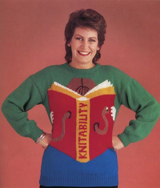 80s-knitted-sweater-fashion-wit-knits-5-5821901e1c4b6__700