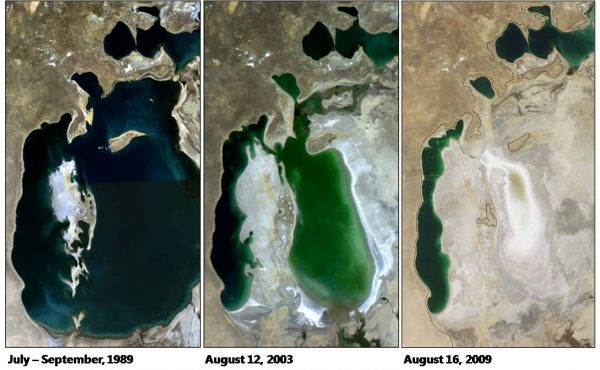 8_Aral_Gölü