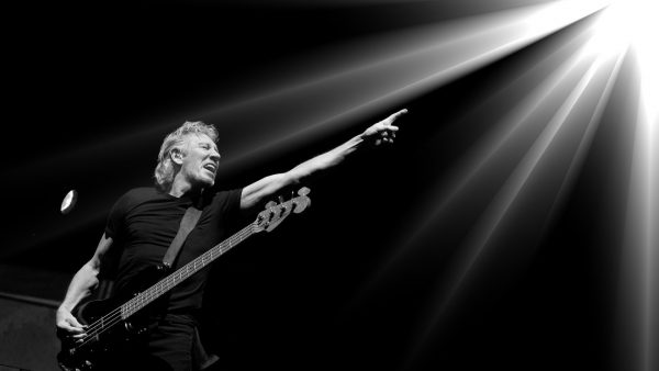 9-roger-waters
