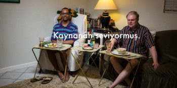 Farklı Ülkelerden İnsanların Sizi Düşüncelere Sevk Edecek Akşam Yemeği Alışkanlıkları