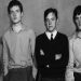 Çökmekte Olan Bir Dünya’ya Karşı Müzikal Bir Mücadele; Joy Division ve Ian Curtis