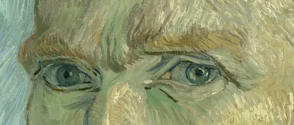 CBukvYhWAAARS98