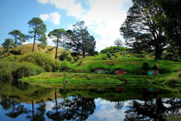 During-nine-months-37-different-in-size-hobbit-holes-were-built.-Photo-Credit-1-640x427