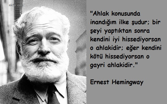 Ernest-Hemingway-bonus