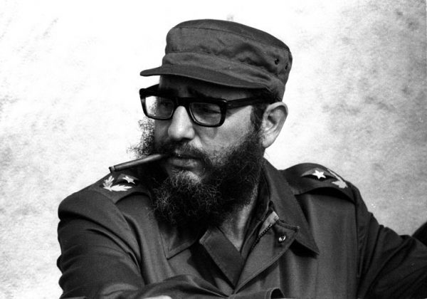 Fidel-Castro2
