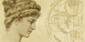Vahşi Politik Bir Cinayetin Kurbanı Ortaçağ’ın Işığı Hypatia’nın Hikayesi