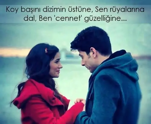İnstagram-sözleri-aşk