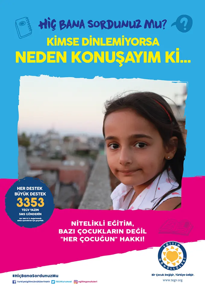 Poster_Dinlemiyorsa_48x68cm