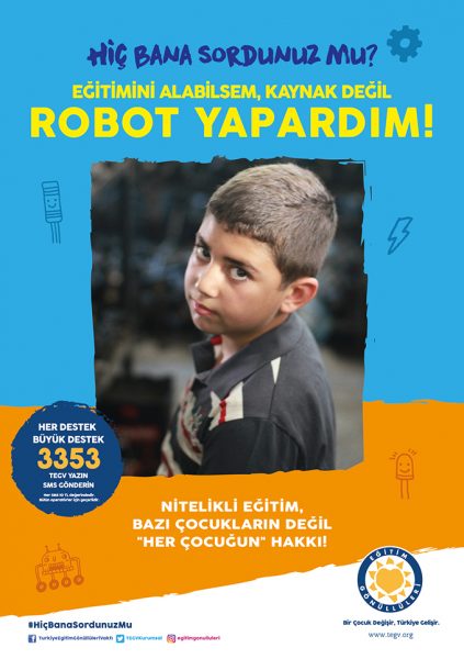 Poster_Robot_48x68cm