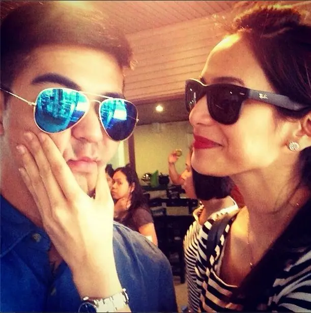 MarkandJennylyn_zps1f599a94