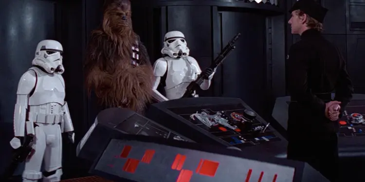 Star wars3