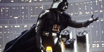 Efsane Bilim-Kurgu Serisi Star Wars Hakkında Çok Şaşıracağınız 27 Enteresan Bilgi