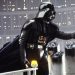Efsane Bilim-Kurgu Serisi Star Wars Hakkında Çok Şaşıracağınız 27 Enteresan Bilgi