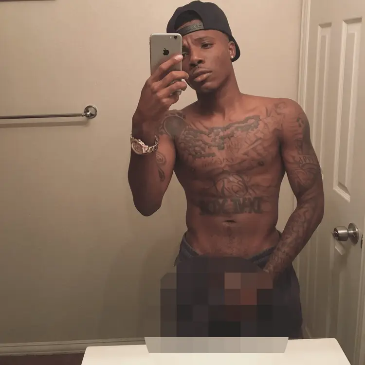 ab