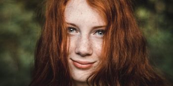 Nadir Bulunan Bir Güzellik: Hakiki Kızıllar Hakkında Bilmeniz Gereken 17 Şaşırtıcı Gerçek