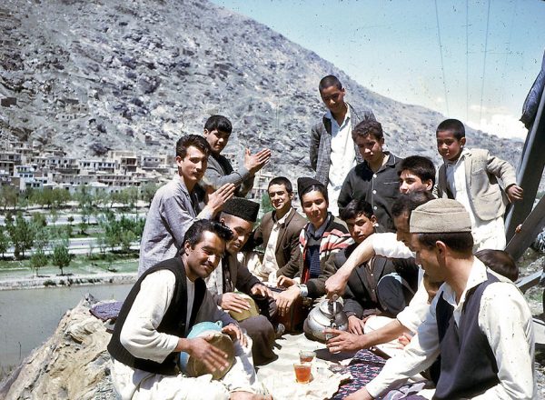 afghanistan-1960-bill-podlich-photography-116__880