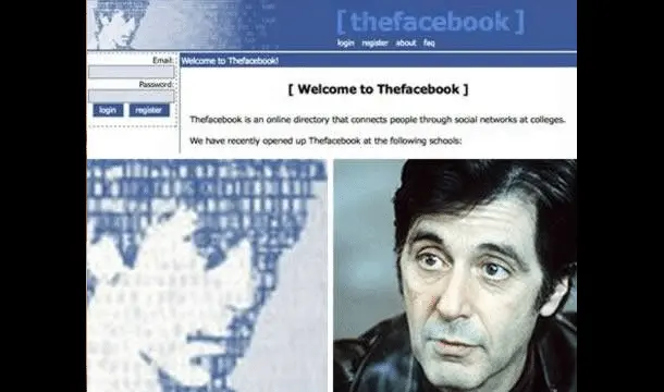 al-pacino-facebook