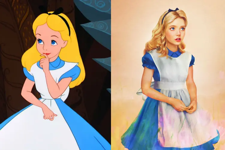 alice