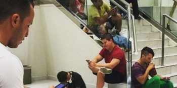 İnternetten Alışveriş Yapmanın 10 Can Alıcı Güzelliği