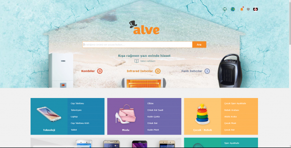 alve_homepage