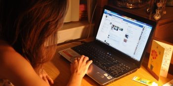 Anamızdan Babamızdan Daha Çok Gördüğümüz Facebook Hakkında 22 Acayip Bilgi