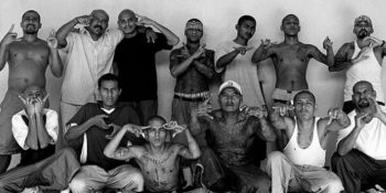 Aklınıza Bile Gelmeyecek Suçlarıyla, Amerika’nın Her Eyaletinden En Tehlikeli 8 Sokak Çetesi