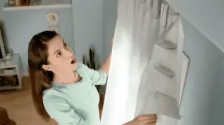 animation