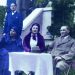 17 Maddede Falih Rıfkı Atay’ın Çankaya Adlı Eserinde Atatürk’ü Yaşamak