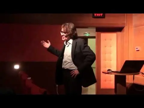 aziz-yardımlı