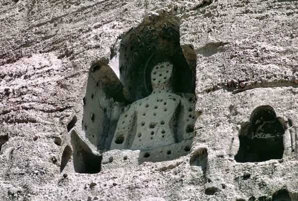 bamiyan-buda-dinamit