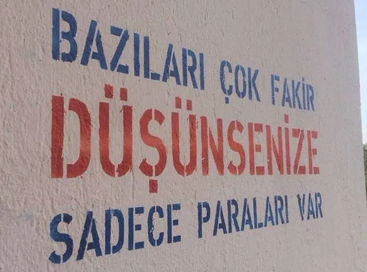 bazilari-cok-fakir