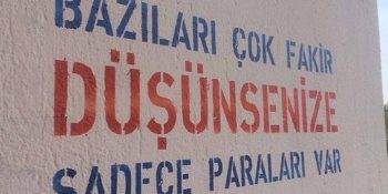 Çirkin Kral Yılmaz Güney’den Her Biri Yüreklere Dokunan 16 Değerli Söz