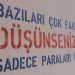 Çirkin Kral Yılmaz Güney’den Her Biri Yüreklere Dokunan 16 Değerli Söz