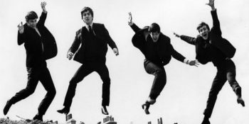 Gelmiş Geçmiş En Büyük Rock Grubu Beatles’ın Müzik Dünyasına Getirdiği 13 Yenilik