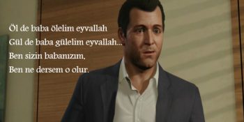 Adeta Bilgisayar Oyunları İçin Yapılmış Oynarken Dinlemelik 17 Şarkı Önerisi