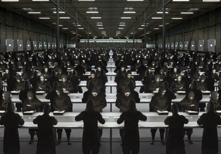black-mirror-3