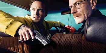 Breaking Bad Günlerini Gülümseyerek Hatırlamamızı Sağlayan 17 Müthiş Bilgi