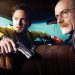 Breaking Bad Günlerini Gülümseyerek Hatırlamamızı Sağlayan 17 Müthiş Bilgi