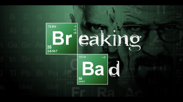 breaking-bad4