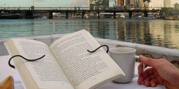 Hayatınızı Ciddi Biçimde Kolaylaştıracak ve Akıllıca Tasarlanmış 30 Muhteşem Buluş