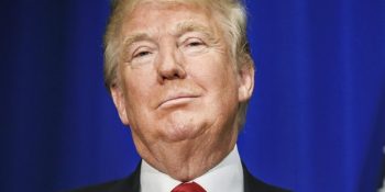 Cehaletten Doğan Cesareti Açıklayan Dunning-Kruger Etkisini Tanıyabilmeniz İçin 9 İpucu