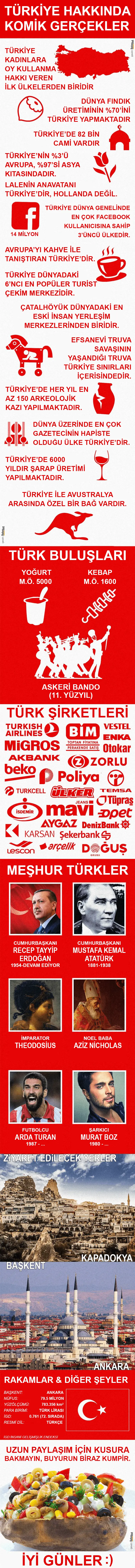ceviri_V2