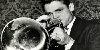 Caz Dünyasının Efsane İsmi Chet Baker’ın Kaybolmuşluklarla Dolu Hikayesi